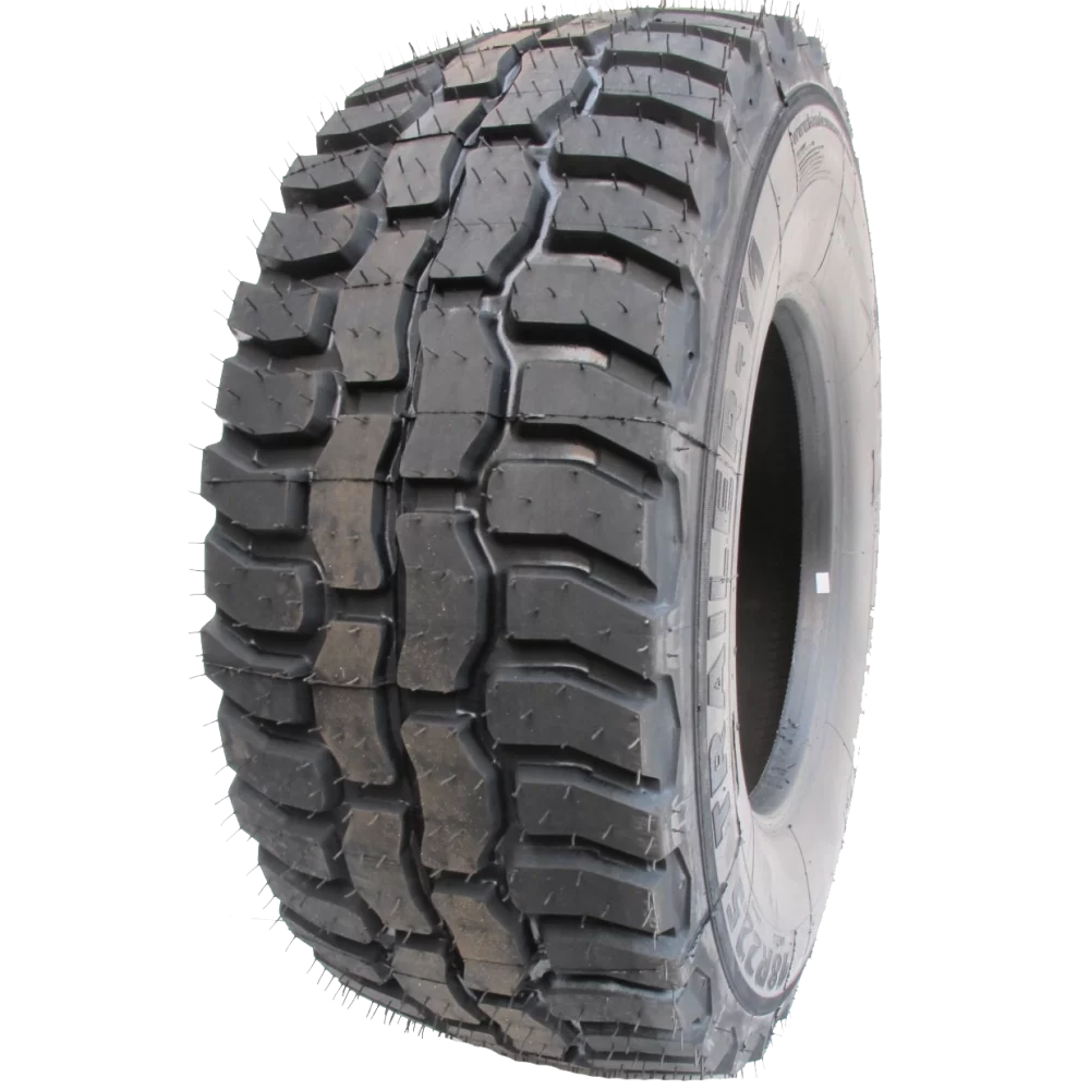 385/65R22.5 opona BANDENMARKT Y1 TL 166A8